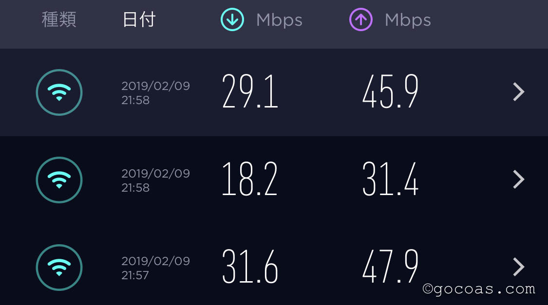 マイ ホテル エッフェル ハノイ (My Hotel - Eiffel Hanoi) ​Wi-Fi